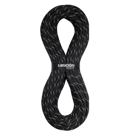 Tendon Rope