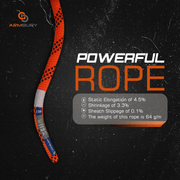 RopeHub Climbing Gear