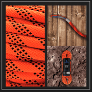 RopeHub Climbing Gear