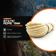 RopeHub Climbing Gear