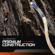 RopeHub Climbing Gear