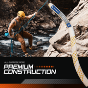 RopeHub Climbing Gear