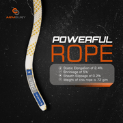 RopeHub Climbing Gear