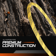 RopeHub Climbing Gear