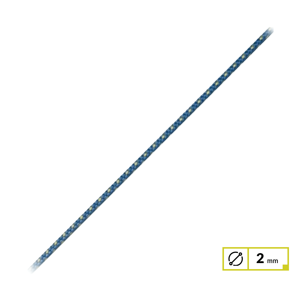 Tendon Accessory Cord