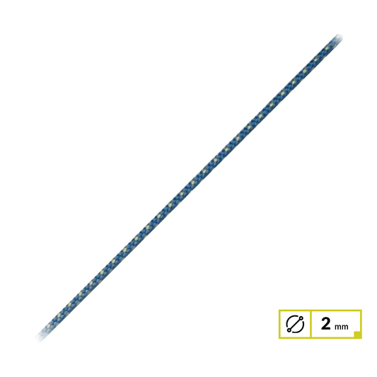 Tendon Accessory Cord