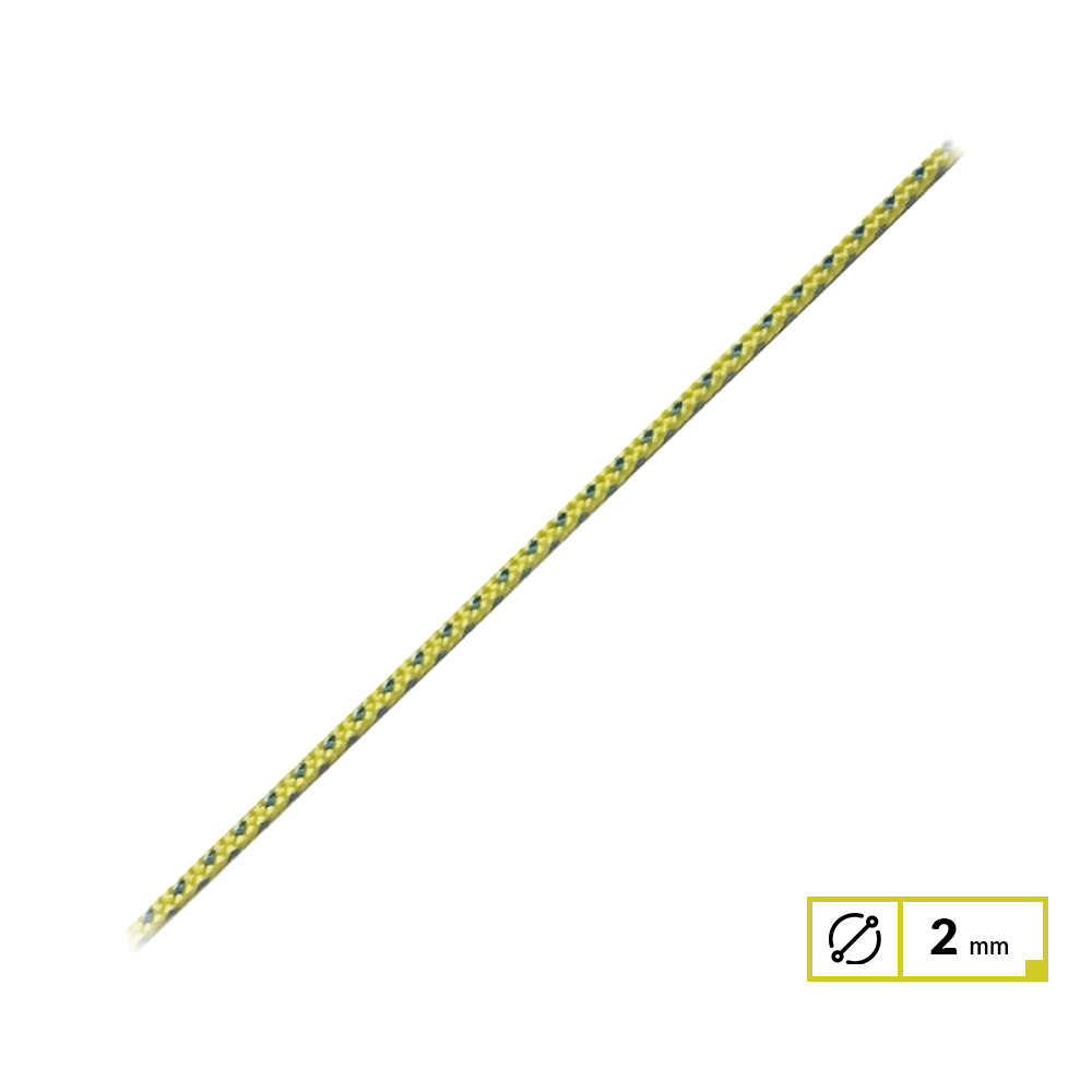 Tendon Accessory Cord