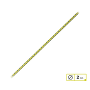 Tendon Accessory Cord