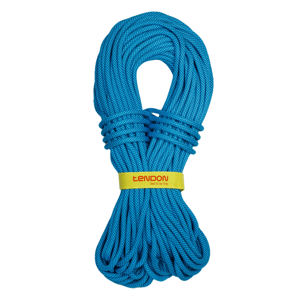 Tendon Rope