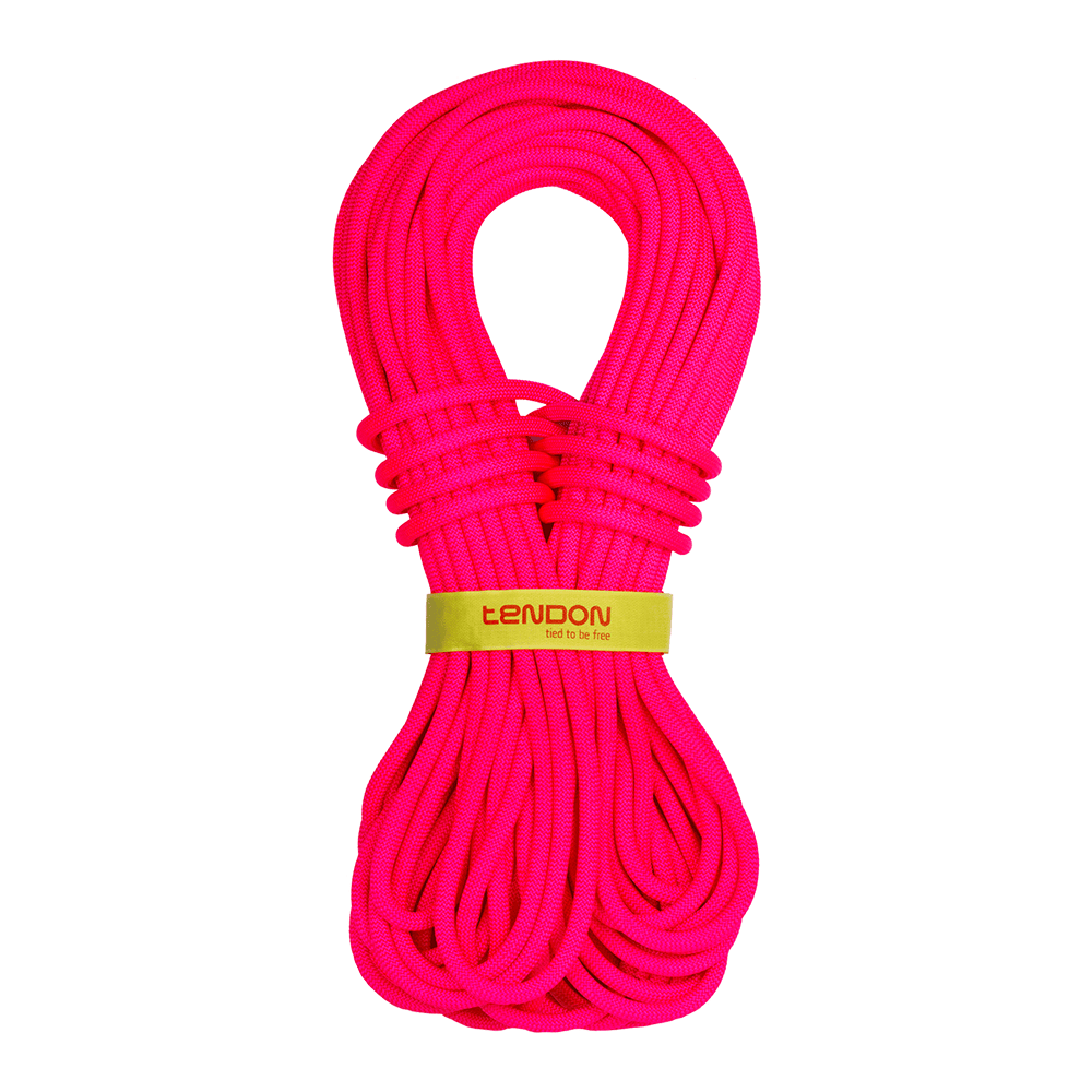 Tendon Rope