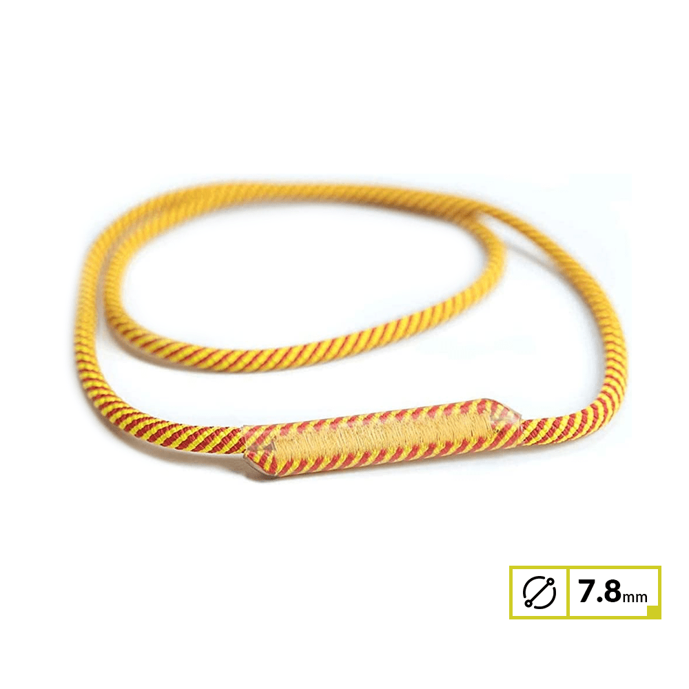 Tendon Sling