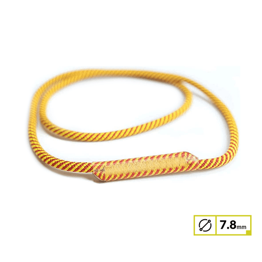 Tendon Sling