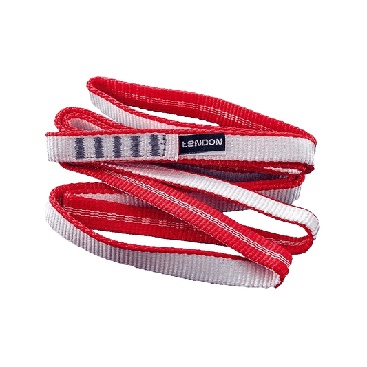 Tendon Sling