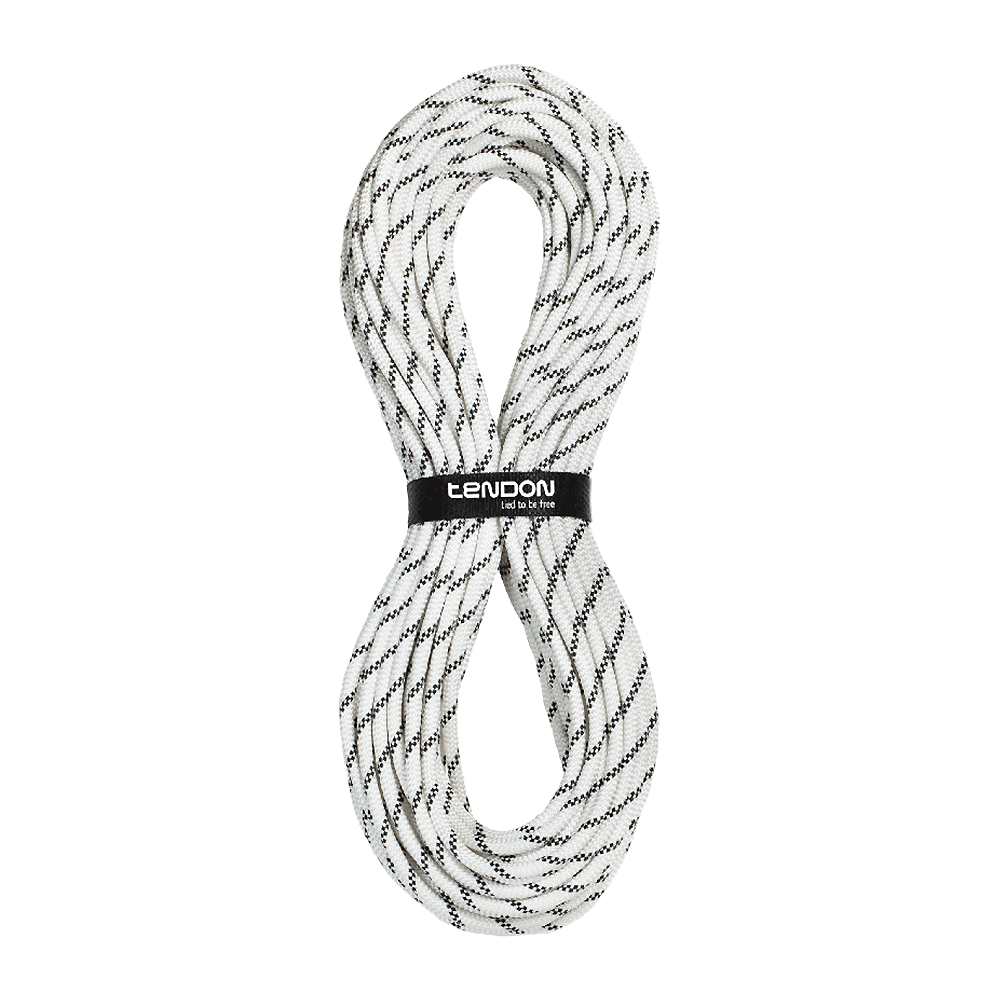 Tendon Rope