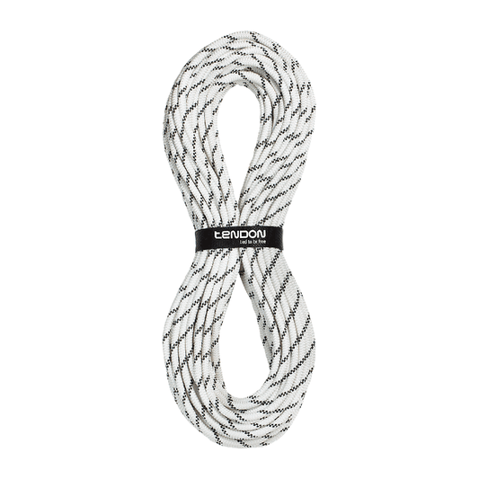 Tendon Rope
