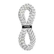 Tendon Rope