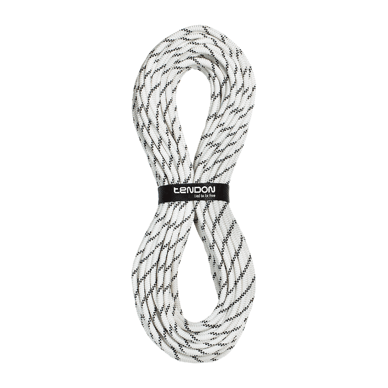 Tendon Rope