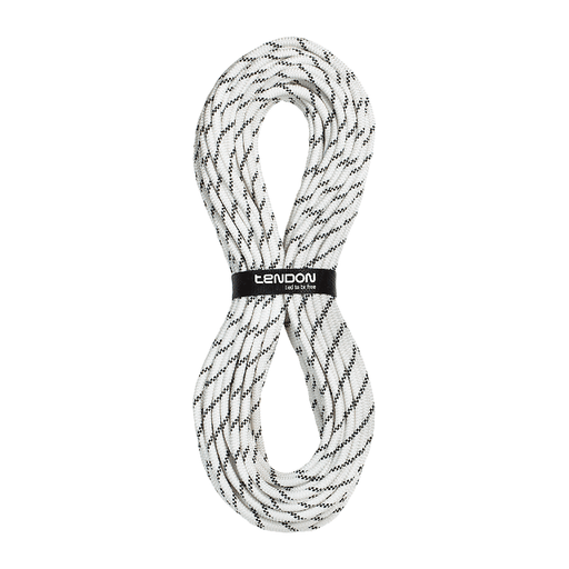 Tendon Rope