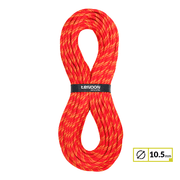 Tendon Rope