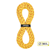 Tendon Rope