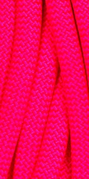 Tendon Rope
