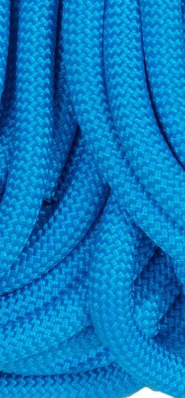 Tendon Rope