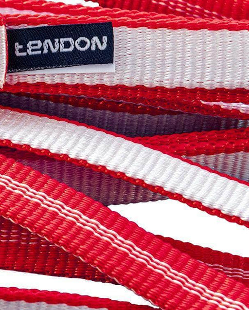 Tendon Sling