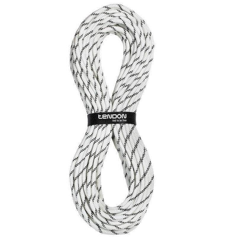 Tendon Rope