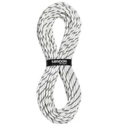 Tendon Rope