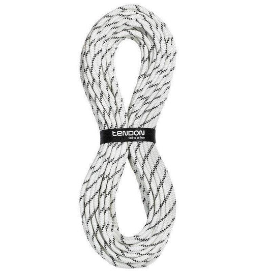 Tendon Rope