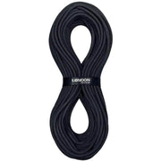 Tendon Rope