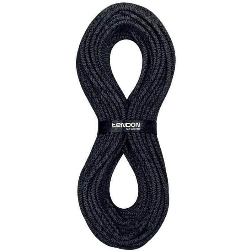 Tendon Rope