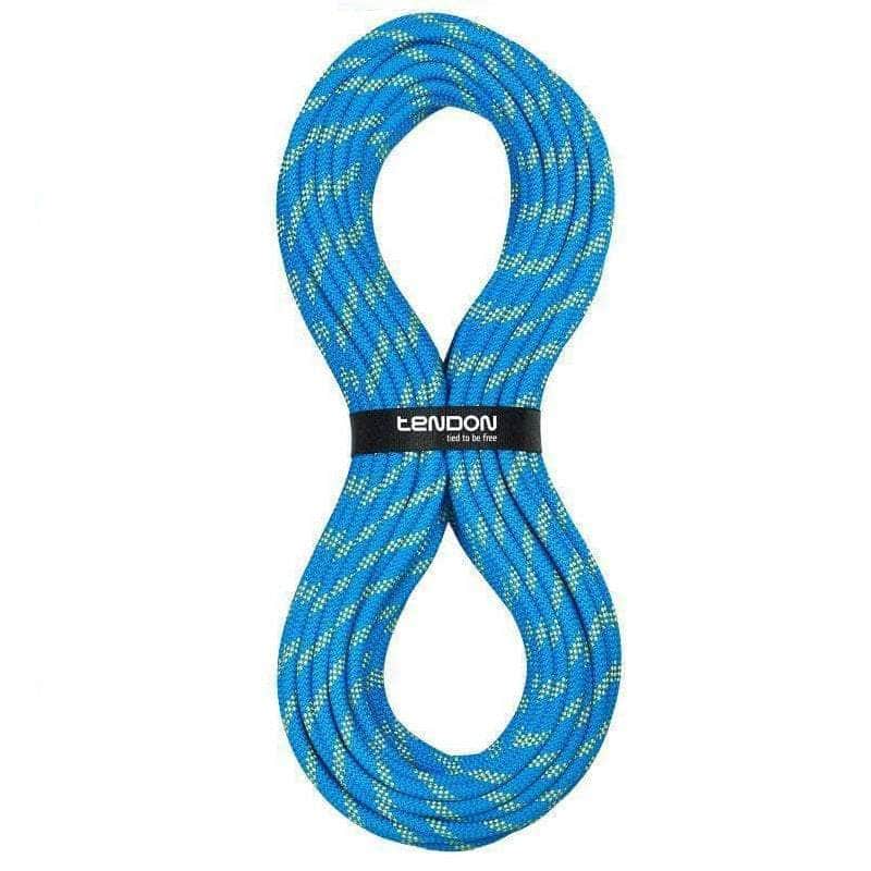 Tendon Rope