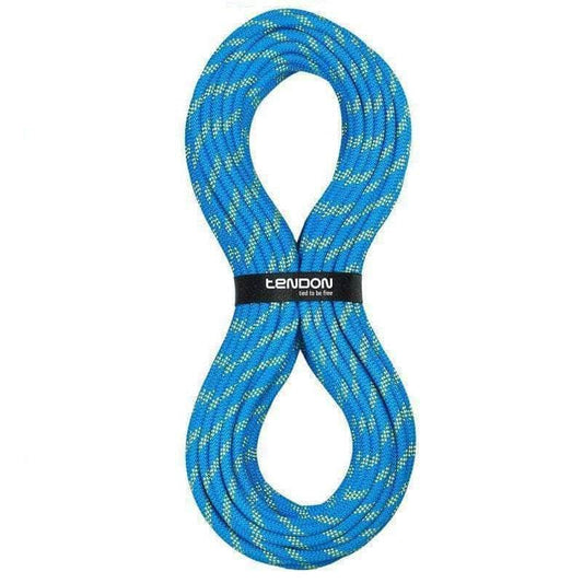 Tendon Rope