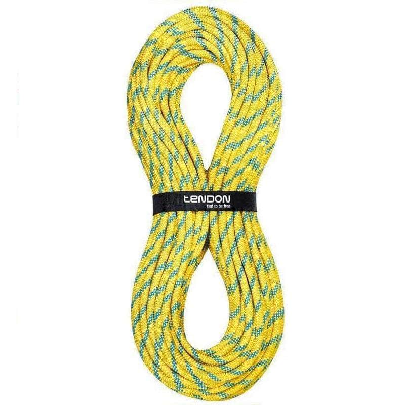 Tendon Rope