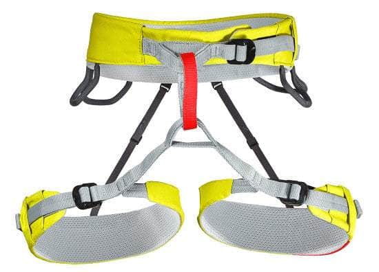 x-small SD-A100TP41S200R Tendon Harness