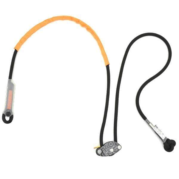 Climbing Lanyards
