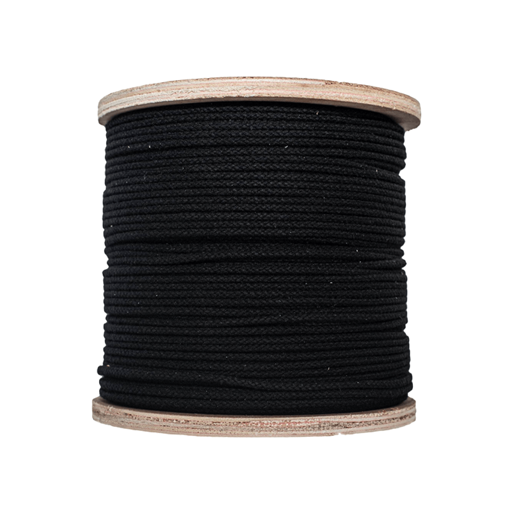 RopeHub Tie Line