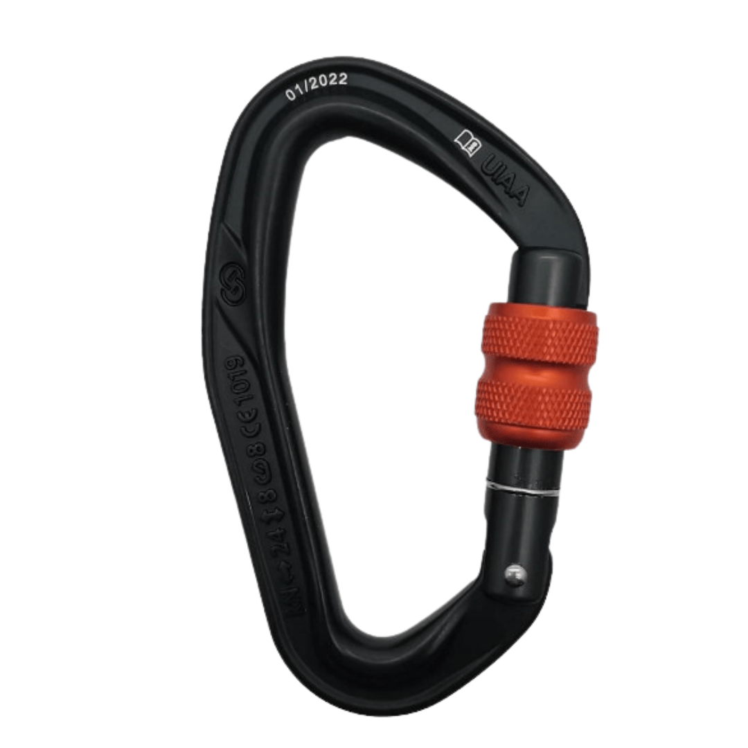 ARM-AcerockScrew-Gen3 ARMBURY Climbing Gear