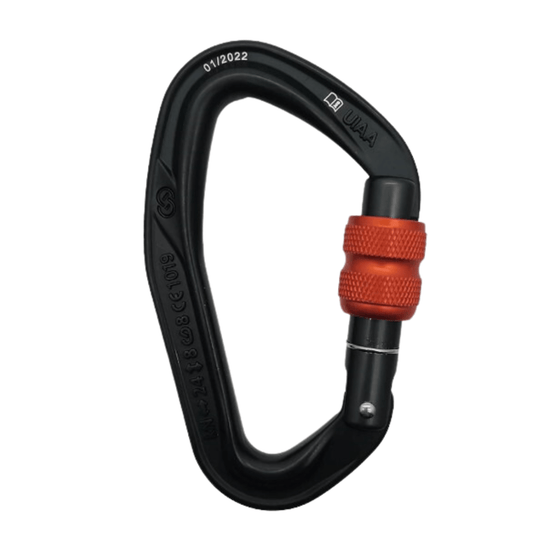 ARM-AcerockScrew-Gen3 ARMBURY Climbing Gear