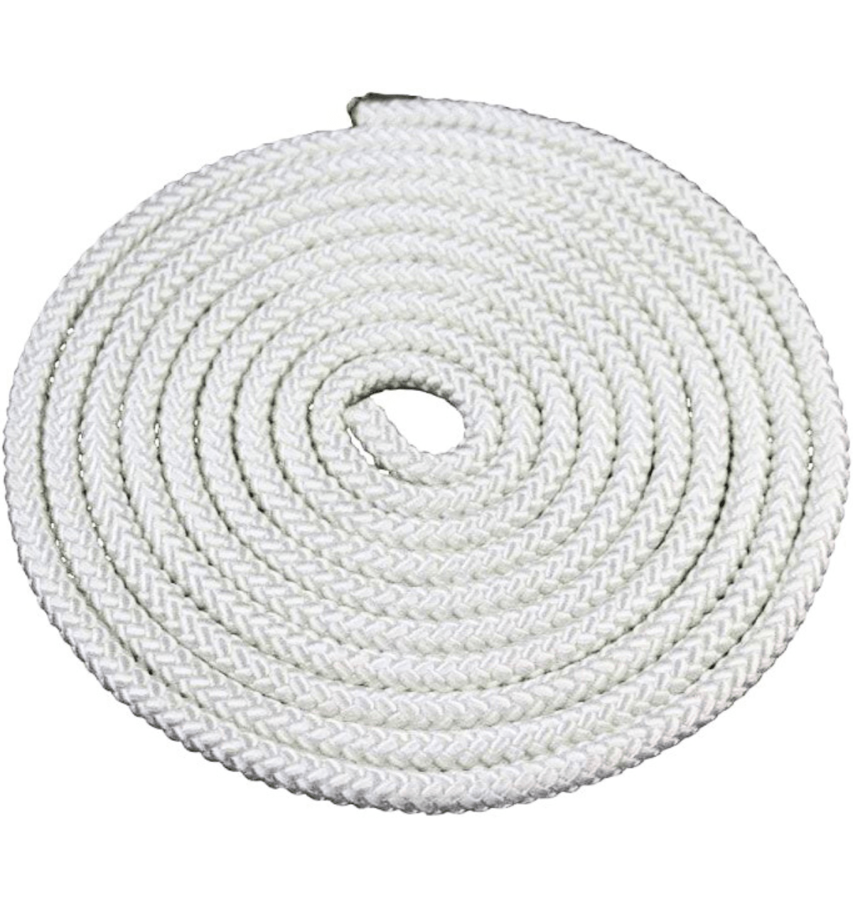 RopeHub Diamond Braid Rope