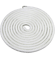 RopeHub Diamond Braid Rope