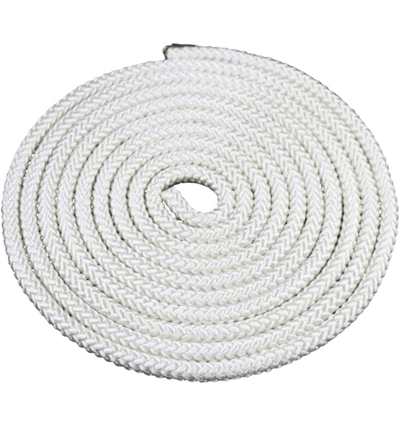 RopeHub Diamond Braid Rope