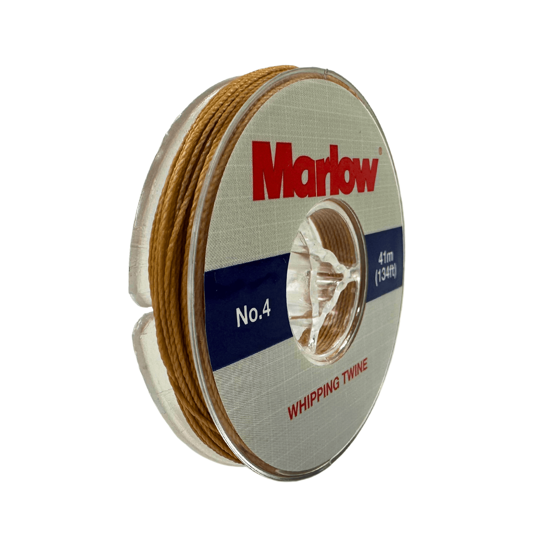 Beige MAR-TAE035 MARLOW Arborist Gear