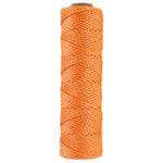 SK-DTL-1.75x180-Orange RopeHub Line