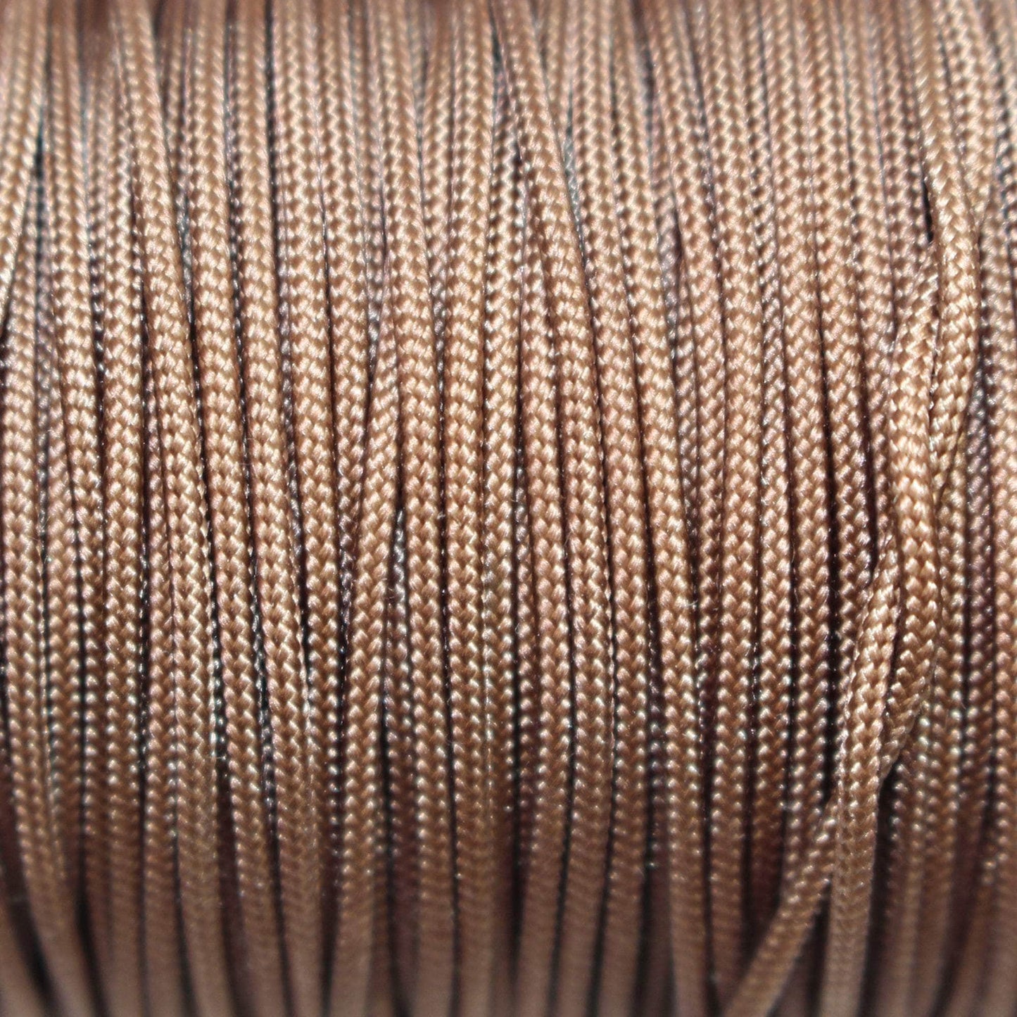RopeHub Accessory Cord