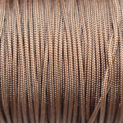 RopeHub Accessory Cord