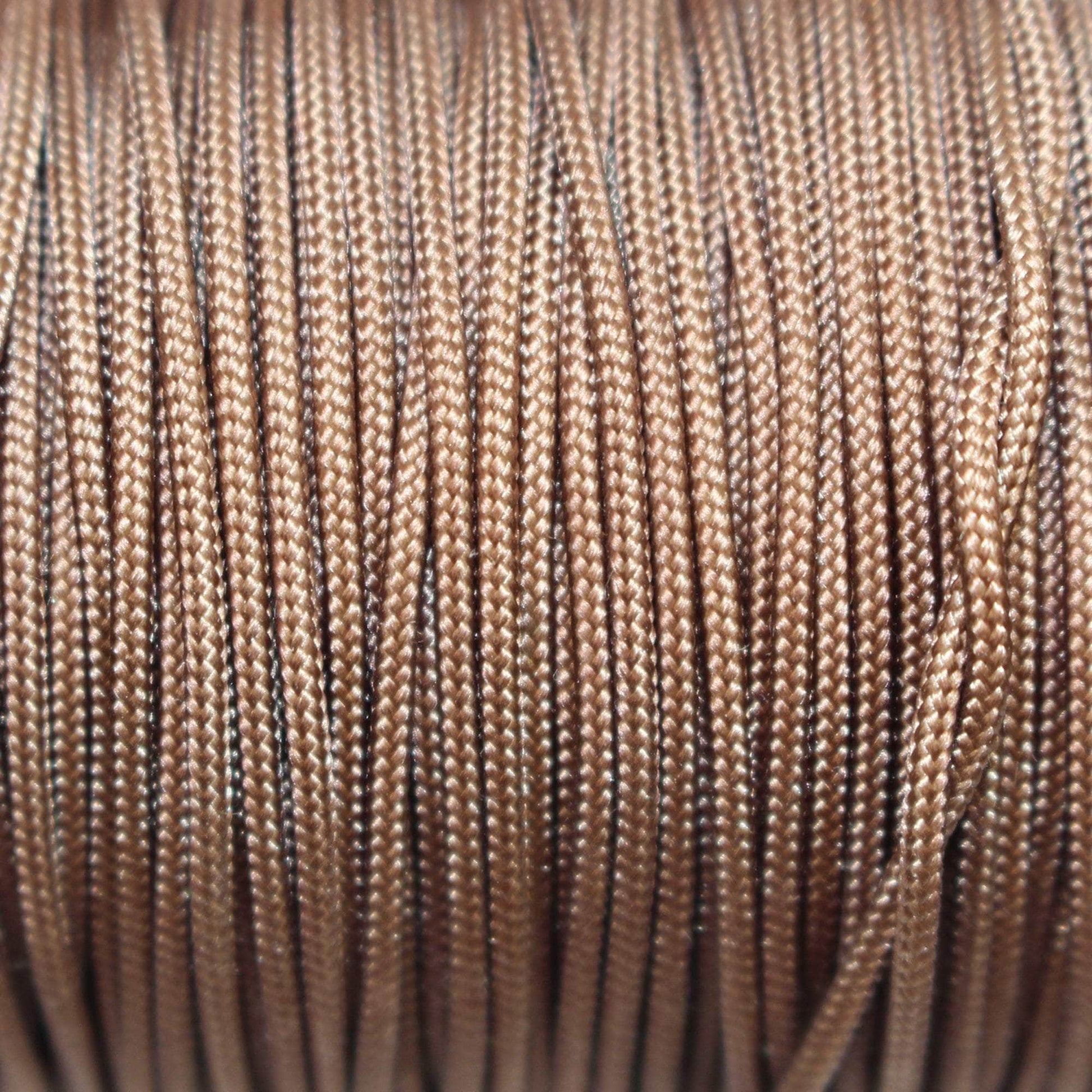 RopeHub Accessory Cord
