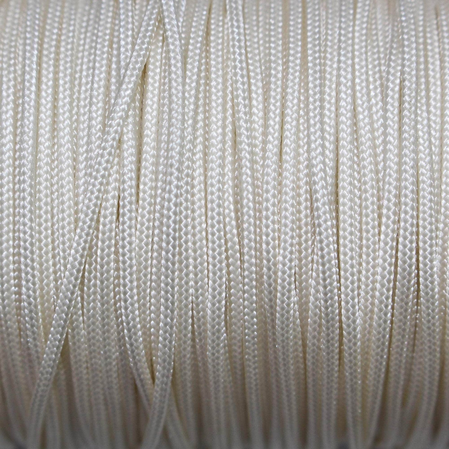 RopeHub Accessory Cord