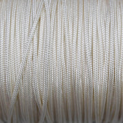 RopeHub Accessory Cord